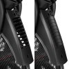MP5420 MAXI 11