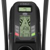 MP5420 MAXI 13