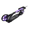 HM124T VIOLET MAXI 11