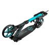 HM124T TURQUOISE MAXI 11