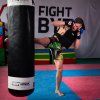 TKO14 MAXI 02