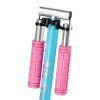 HM1302 BLUE MAXI 08