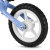RB134 BLUE MAXI 07