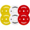 TPP01 MAXI 01