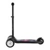 HLB1503 MAXI 05