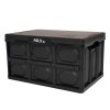 NCB4005 MAXI 01