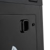 NCB4006 MAXI 10