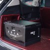 NCB4006 MAXI 07