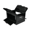 NCB4006 MAXI 05
