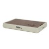 NCB4007 MAXI 04