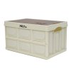 NCB4007 MAXI 01