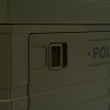 NCB4001 MAXI 07