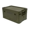 NCB4001 MAXI 01