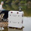 NCB4003 MAXI 15