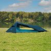 NC2501 BLUE MAXI 05