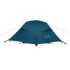 NC2501 BLUE MAXI 10