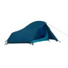 NC2502 BLUE MAXI 07