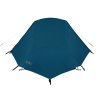 NC2502 BLUE MAXI 12