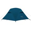 NC2502 BLUE MAXI 09