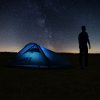 NC2502 BLUE MAXI 14