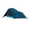 NC2502 BLUE MAXI 01