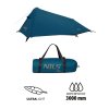 NC2502 BLUE MAXI 04