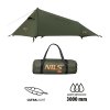 NC2502 GREEN MAXI 04