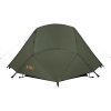 NC2502 GREEN MAXI 12