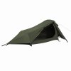 NC2502 GREEN MAXI 07