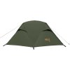 NC2502 GREEN MAXI 09