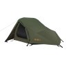 NC2502 GREEN MAXI 01