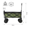 NC2602 GREEN MAXI 07