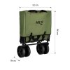 NC2602 GREEN MAXI 08