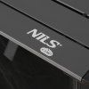 NC3032 MAXI 11