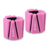 SNK01 PINK MAXI 01