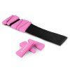 SNK01 PINK MAXI 05
