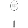 TI SMASH 888 MAXI 01