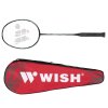TI SMASH 888 MAXI 04