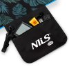 NC2222 MAXI 10