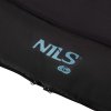 NC3601 WOLF MAXI 09