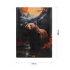 NC3601 BEAR MAXI 04