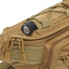 NC3906 SAND MAXI 06