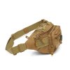 NC3906 SAND MAXI 05