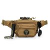 NC3906 SAND MAXI 09
