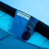 NC6033 BLUE LIGHT GRAY MAXI 14