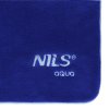 NAR14 DARK BLUE MAXI 06