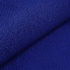 NAR14 DARK BLUE MAXI 07