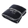 NAR14 BLACK MAXI 02