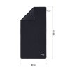 NAR14 BLACK MAXI 04