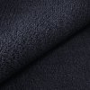 NAR14 BLACK MAXI 07